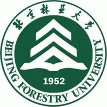 北京林业大学