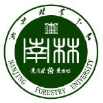 南京林业大学