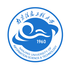 南京信息工程大学