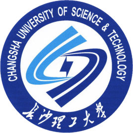 长沙理工大学