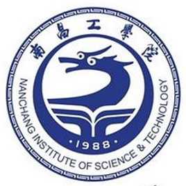 南昌工学院继续教育学院2021年成人高考招生简章