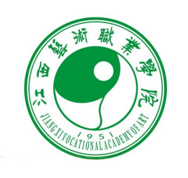 江西艺术职业学院