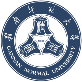 赣南师范大学