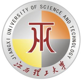 江西理工大学继续教育学院2021年成考招生简章