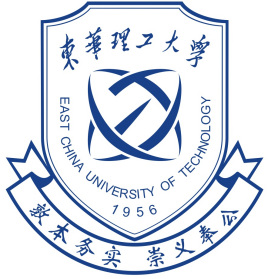 东华理工大学继续教育学院2021年成人高考招生简章